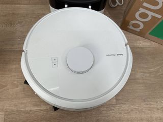 Roomba 105 Combo AutoEmpty 7000Pa
