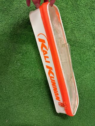 Estuche de pesca Kali Kunnan