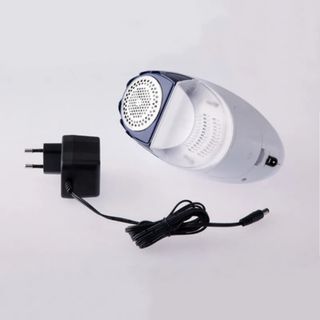 Quita pelusas Jata QP620