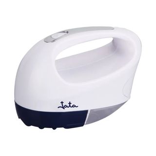 Quita pelusas Jata QP620