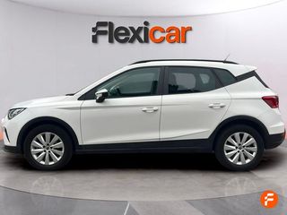 Seat Arona 1.0 TSI 81kW (110CV) Style