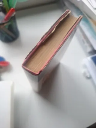 Kramer Contra Kramer