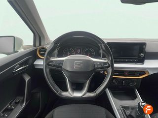 Seat Arona 1.0 TSI 81kW (110CV) Style