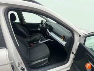 Seat Arona 1.0 TSI 81kW (110CV) Style