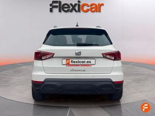 Seat Arona 1.0 TSI 81kW (110CV) Style