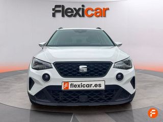 Seat Arona 1.0 TSI 81kW (110CV) Style