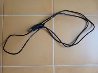 Zoom H5 Grabador Digital Portátil