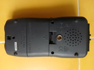 Zoom H5 Grabador Digital Portátil