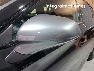 Cupra León 1.5 eTSI 110kW (150CV) DSG