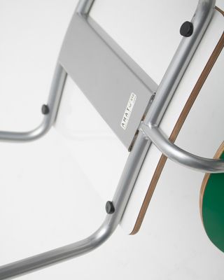 Set infantil de Agatha Ruiz de la Prada