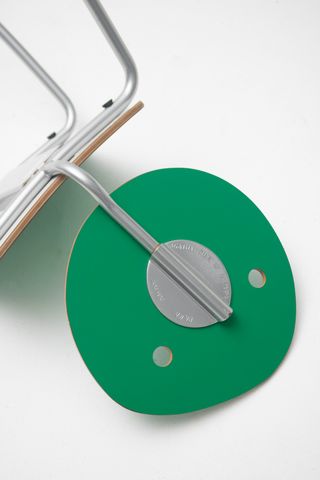 Set infantil de Agatha Ruiz de la Prada