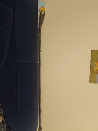 Remo marca Quiversup estado aceptable