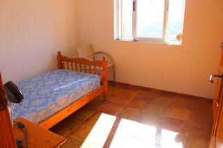 Chalet en venta en Oliva pueblo en Oliva