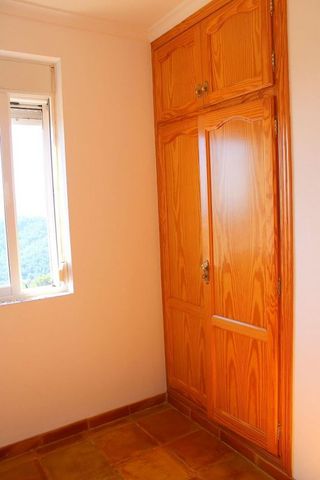 Chalet en venta en Oliva pueblo en Oliva