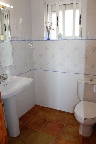 Chalet en venta en Oliva pueblo en Oliva