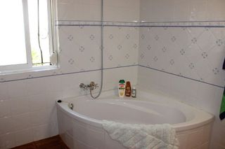 Chalet en venta en Oliva pueblo en Oliva