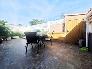 Chalet en alquiler en Playa del Inglés en San Bartolomé de Tirajana