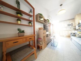 Chalet en alquiler en Playa del Inglés en San Bartolomé de Tirajana