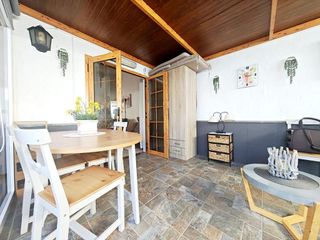 Chalet en alquiler en Playa del Inglés en San Bartolomé de Tirajana