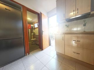 Chalet en alquiler en Playa del Inglés en San Bartolomé de Tirajana