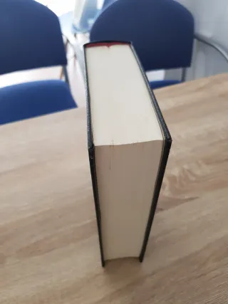 Historia de las crencias y de las ideas religiosas