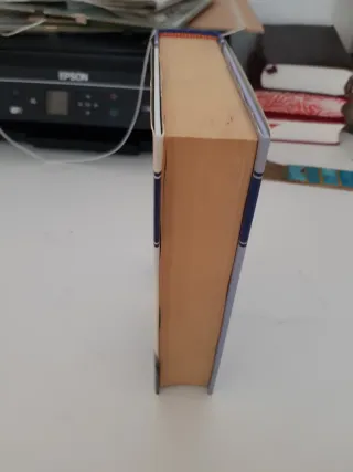 Historia de las crencias y de las ideas religiosas