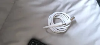 Teléfono Móvil Alcatel