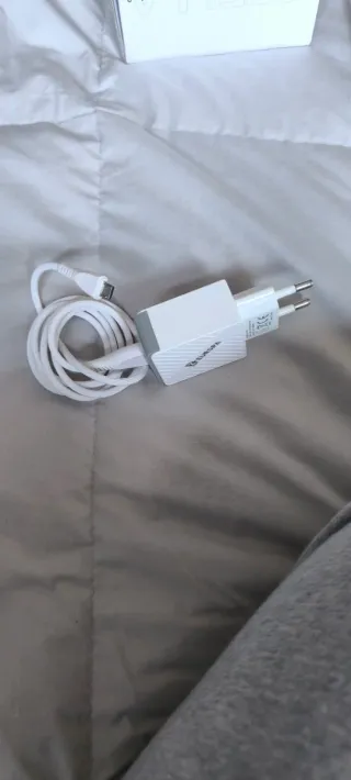 Teléfono Móvil Alcatel