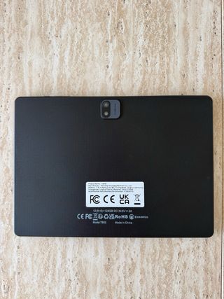 Tablet PAP 22 NOVO - Android