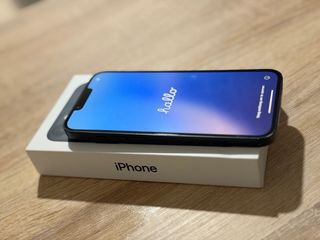 iPhone 13 Azul Medianoche 128GB