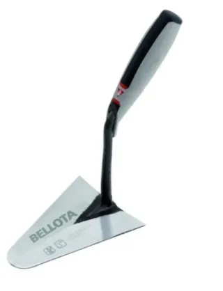 Paleta Bellota 5841CBIM