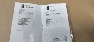 Reloj Titan Oro y Diamantes