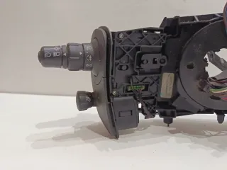 Mandos Luces Renault Scenic II