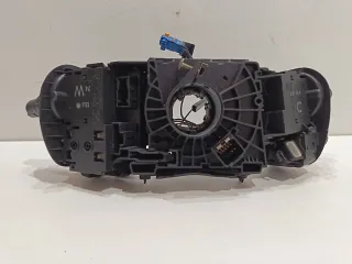 Mandos Luces Renault Scenic II