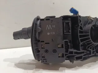 Mandos Luces Renault Scenic II