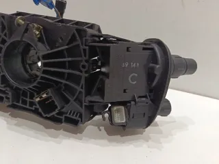 Mandos Luces Renault Scenic II