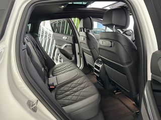 BMW X6 XDRIVE 30D M SPORT 286CV AUTO. 8 VEL.