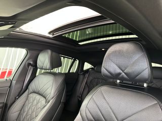 BMW X6 XDRIVE 30D M SPORT 286CV AUTO. 8 VEL.