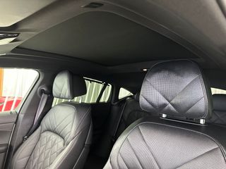 BMW X6 XDRIVE 30D M SPORT 286CV AUTO. 8 VEL.