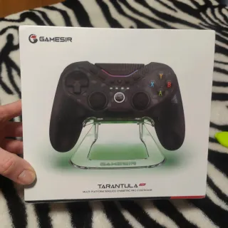 GameSir Tarántula Pro Mando