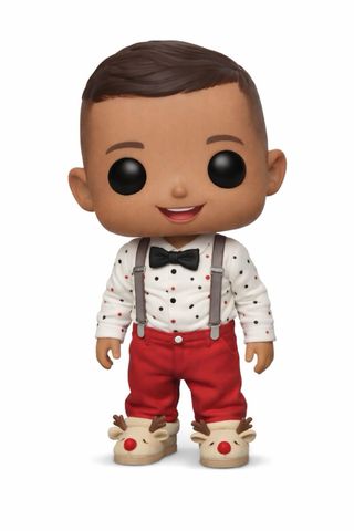 FIGURAS PERSONALIZADAS!!