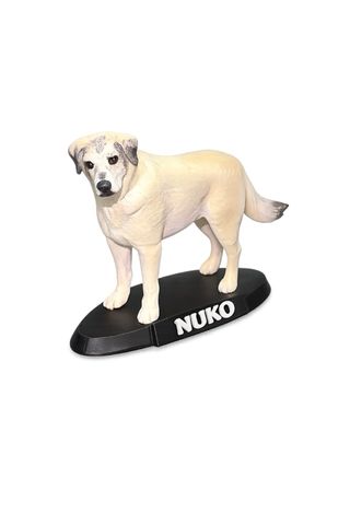 FIGURAS PERSONALIZADAS!!