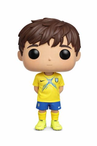 FIGURAS PERSONALIZADAS!!