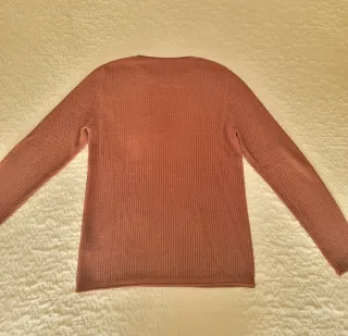 Jersey Jack & Jones Punto