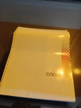 Insoladora Anaca MH-7080