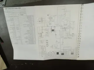 Insoladora Anaca MH-7080