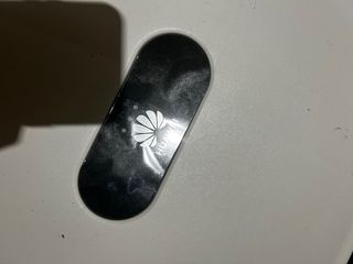 Inversor Huawei SUN2000-5KTL-L1