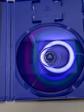 The King Of Fighters 2002 PlayStation 2