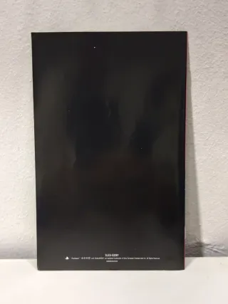 The King Of Fighters 2002 PlayStation 2