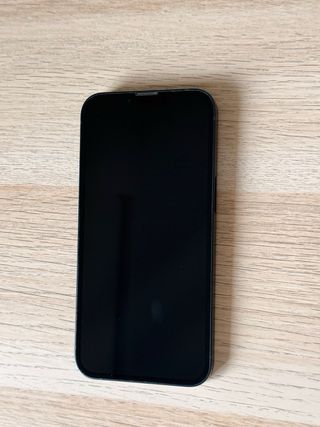 iPhone 13 128 GB